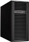 Bluechip SERVERline T40307s (AMD Epyc 7313P, 32 GB, Tower Server)