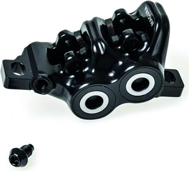Immagine prodotto Magura MT5/MT (Freno anteriore, Pinza freno)