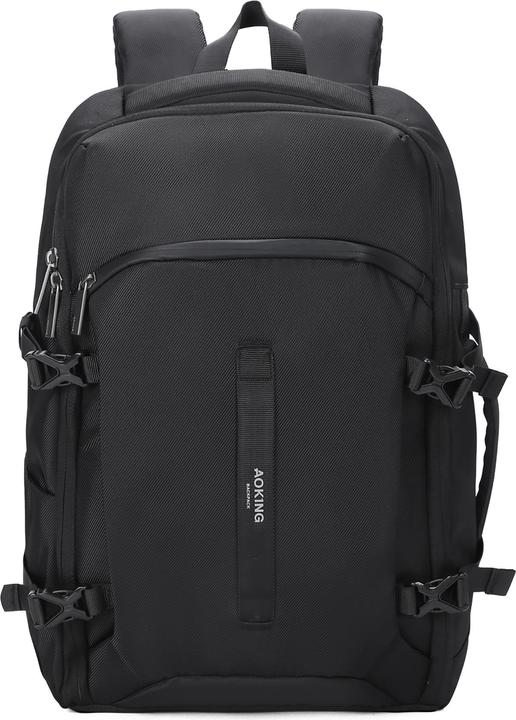 Produktbild Aoking Rucksack (4.37 l)