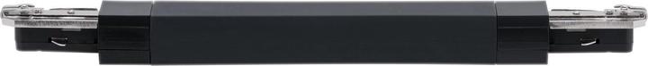 Actual product image Paulmann URail Flex Connector II