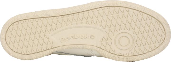 Image du produit Reebok Club C 85 (40)