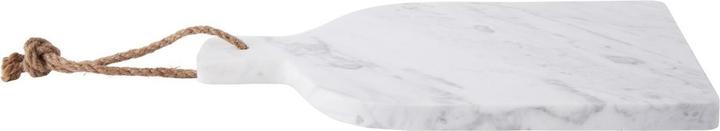 Actual product image present time service tray pure