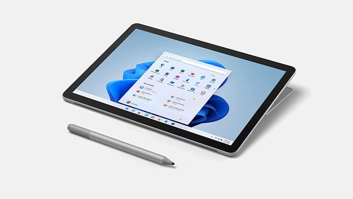 Productafbeelding Microsoft Surface Pen