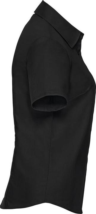 Image du produit Russell - Chemisier - Femme (XL)