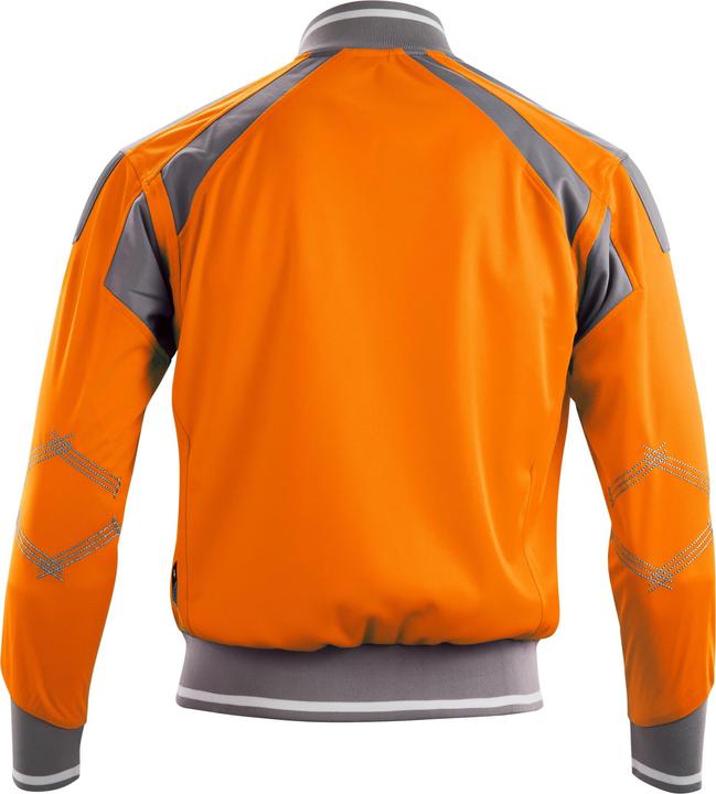 Produktbild Acerbis jacke it reissverschluss england (M)