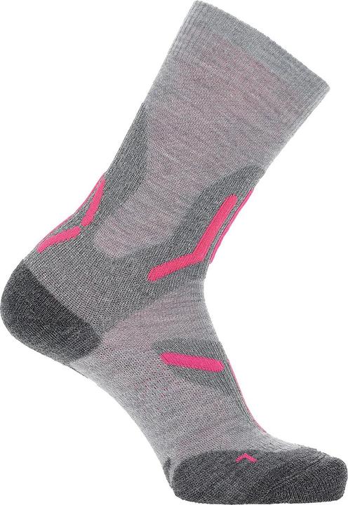 Image du produit UYN Trekking 2In Merino Mid (41 - 42)