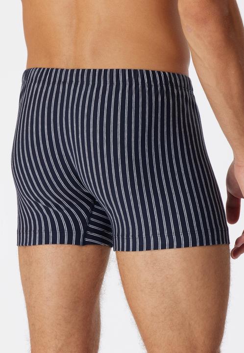 Image du produit Schiesser Short en coton organique (S, Une unité par pack)