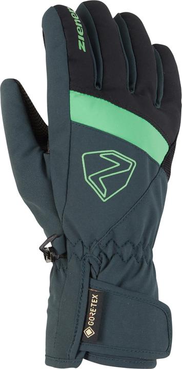 Produktbild Ziener Leif GTX (7.5)