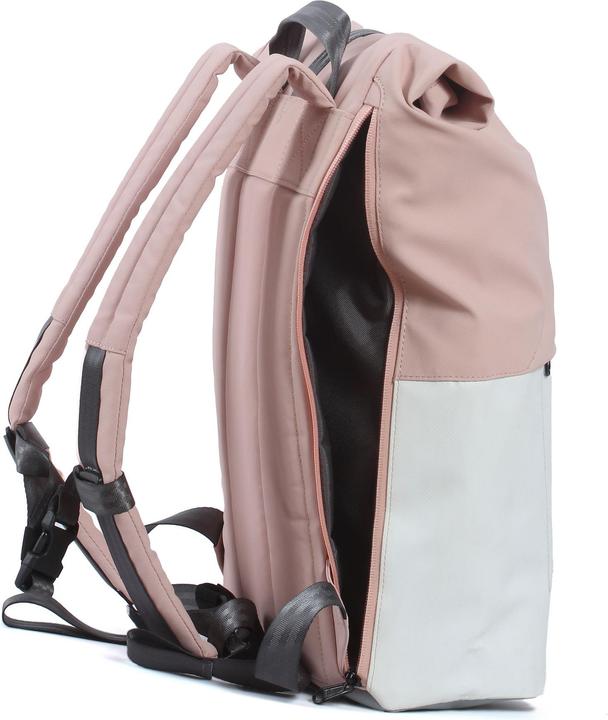 Produktbild 7clouds Kira 7.1 (10.50 l)