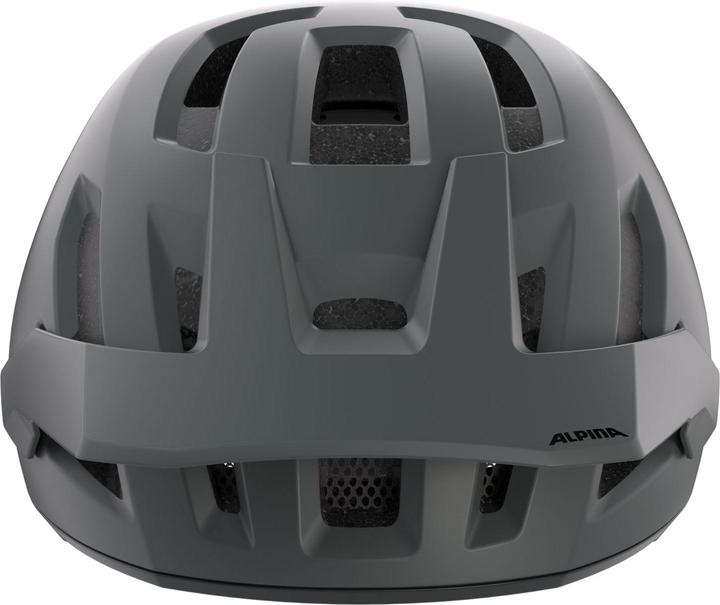 Image du produit ALPINA SPORTS Taunus (59 - 61 cm)