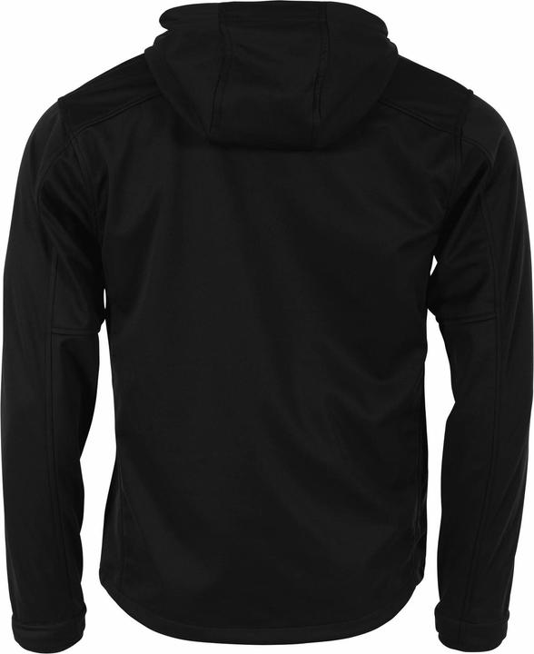 Produktbild Stanno Prime Softshelljacke (XL)