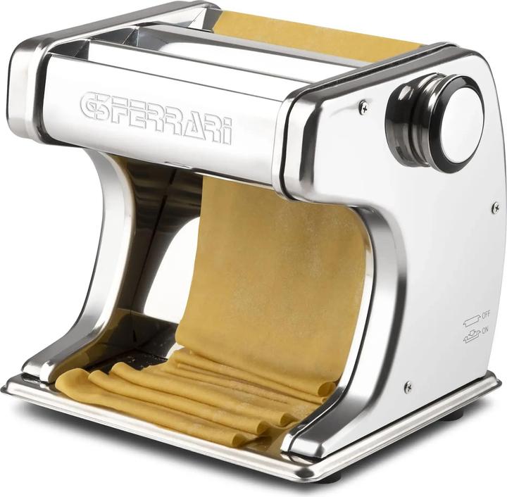Produktbild G3 Ferrari G20125 Sfoglia Prof Maschine für