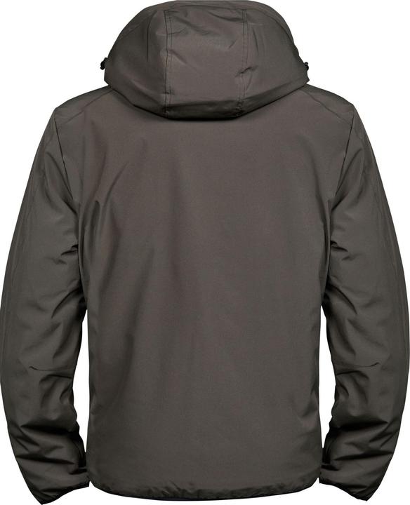 Image du produit Tee Jays - Veste URBAN ADVENTURE - Homme (3XL)