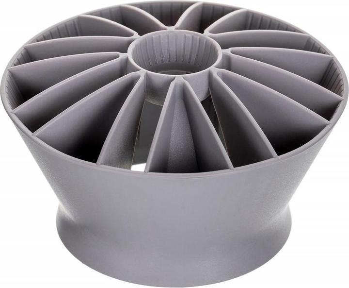 Immagine prodotto Philips Serie 3000 BHD302/30