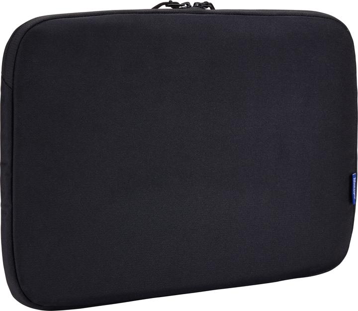 Actual product image Thule Subterra 2 Macbook Sleeve 16in - Black (16", Apple)