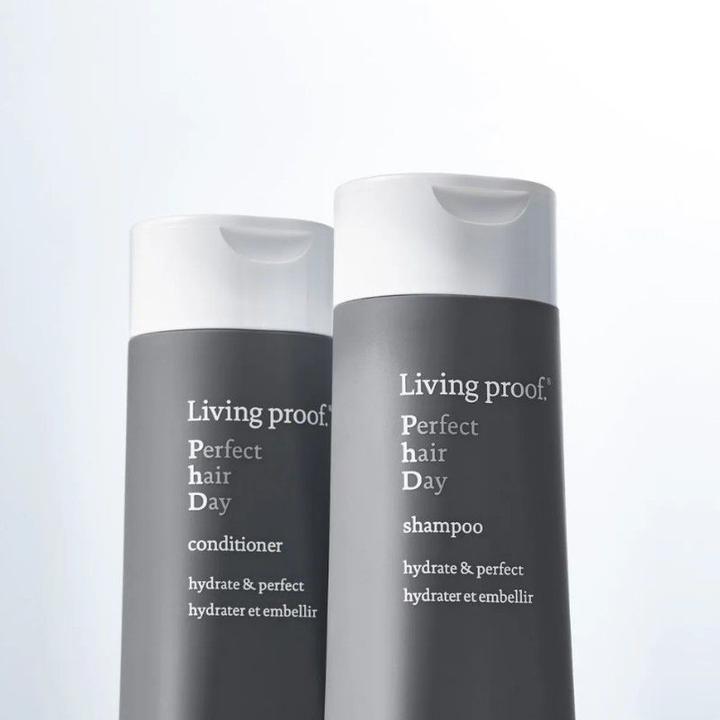 Image du produit Living Proof Perfect Hair Day (236 ml)