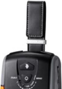 Bixolon CINTURA PER R210/R200III/R310