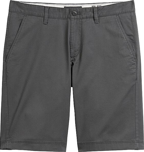 Produktbild Marc O'Polo 536011115114 (31)