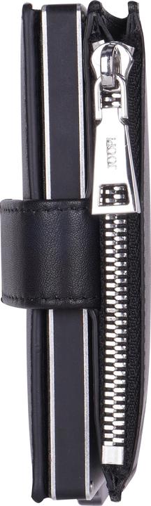 Immagine prodotto Joop! sofisticato 1.0 c-four e-cage sv8