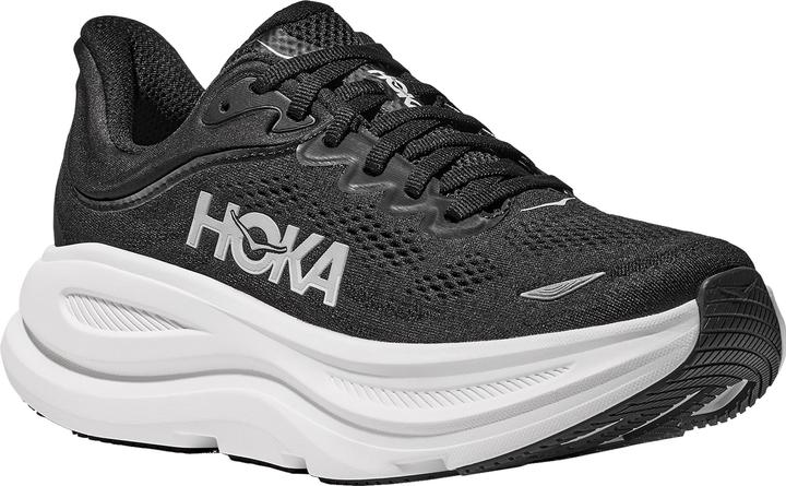 Image du produit Hoka Bondi 9 - 66199 (42)