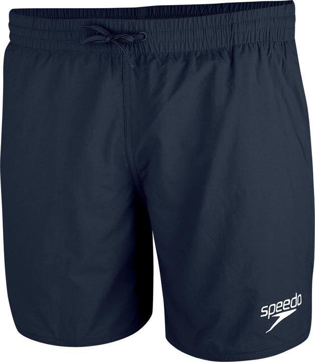 Immagine prodotto Speedo Pantaloncini essenziali per i ragazzi (M)