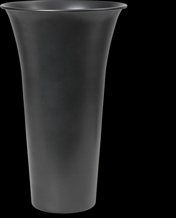 Produktbild Ferm Living Spun (21.30 cm)