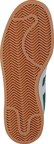 Produktbild adidas Campus 00s (45 1/3)