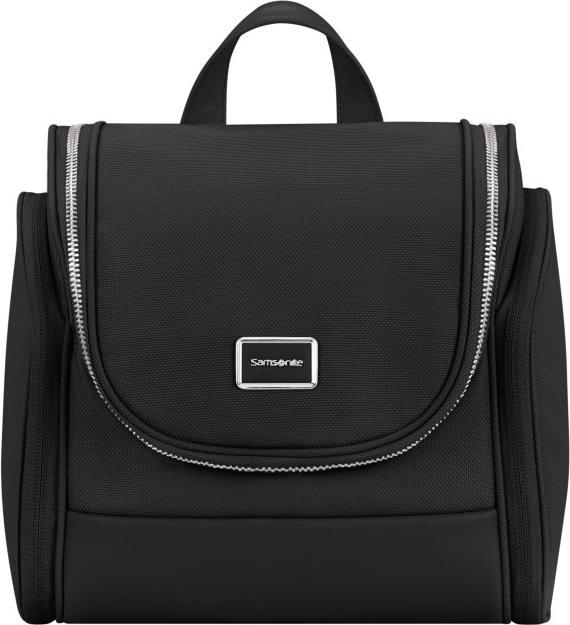 Produktbild Sammies By Samsonite Image Toilet Kit Hanging Toilet Kit
