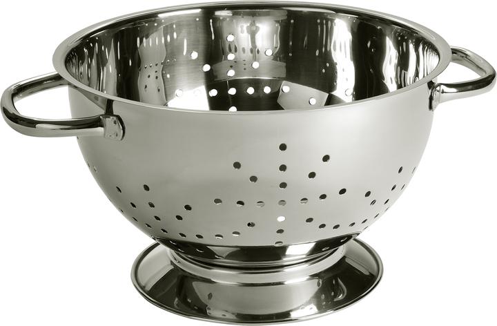 Produktbild micasa Passoire (22 cm)