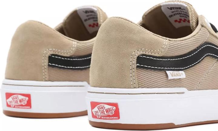 Produktbild Vans Berle Pro (39)
