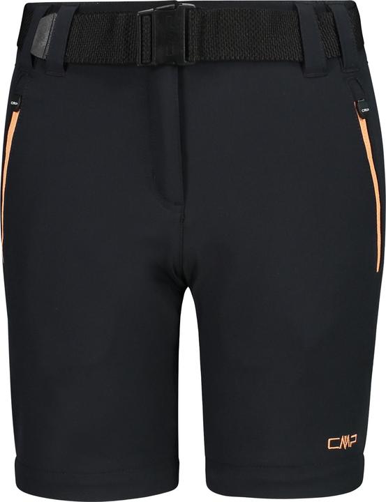 Produktbild CMP Campagnolo Trekking Zip Off (104)