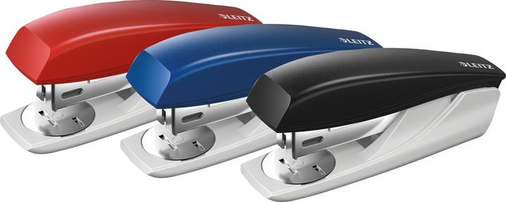 Image du produit Leitz NeXXt (25 feuilles)