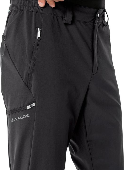 Actual product image Vaude Farley Stretch III (L)