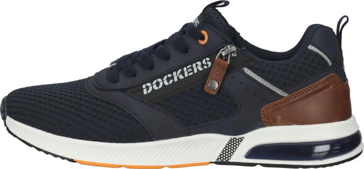 Image du produit Dockers Sneaker (46)