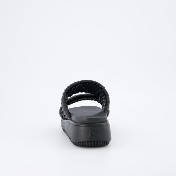 Actual product image Paul Green Pantoletten (38)