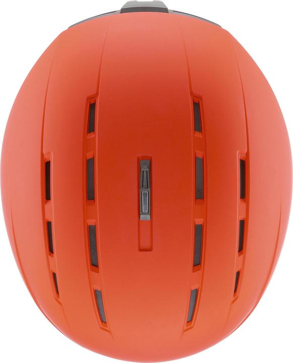 Actual product image Uvex Sports Stance (54 - 58 cm, M)