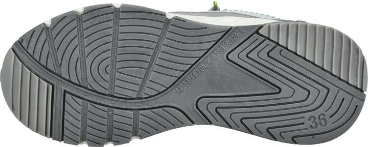 Actual product image Ricosta Sneaker (35)