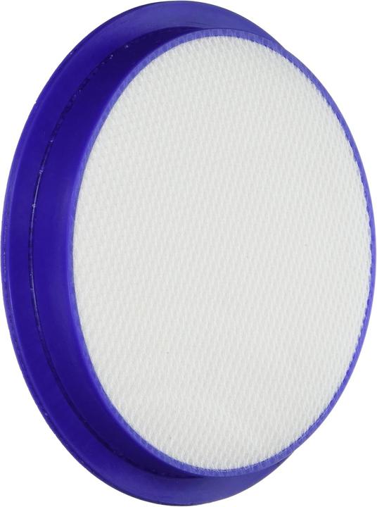 Produktbild Dyson 919778-02 Filter