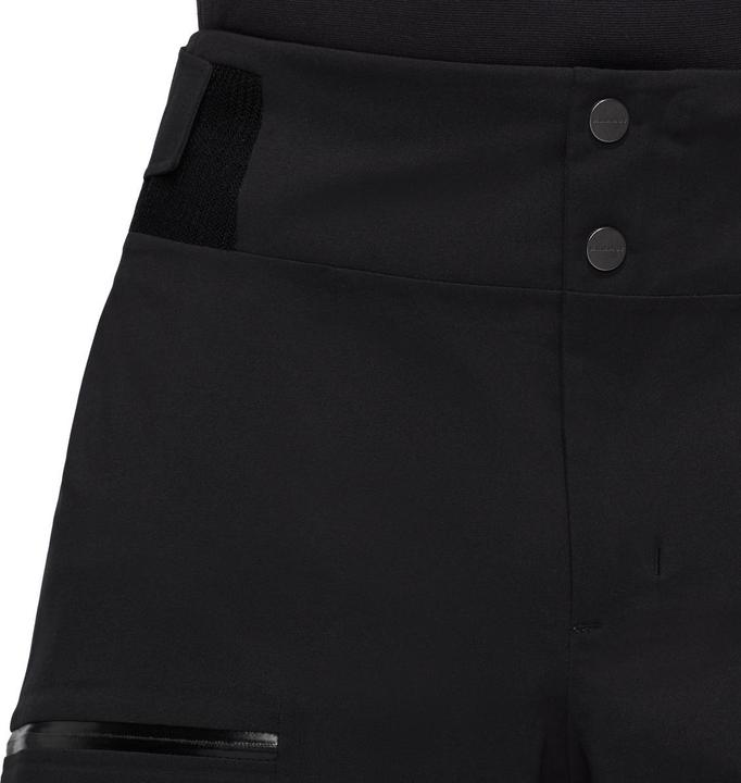 Image du produit Mammut Stoney HS Pants Men (S)