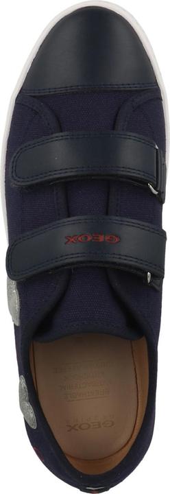 Produktbild Geox J Ciak G. G - 58329 (38)