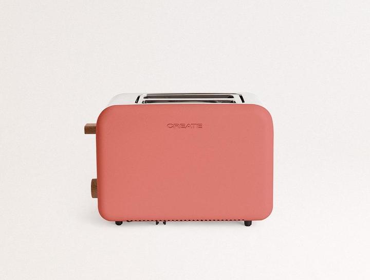 Produktbild Create Toast Retro