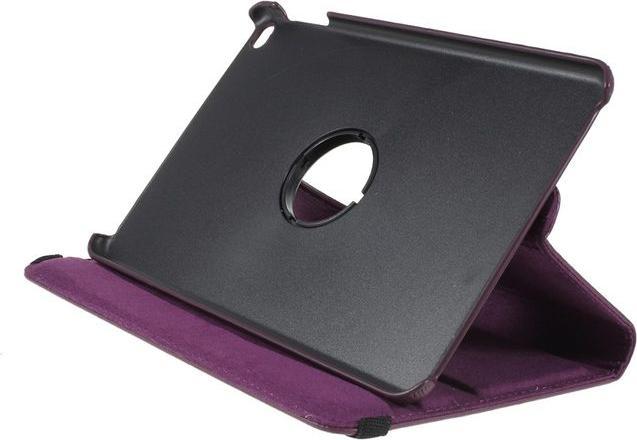 Immagine prodotto MU Classic Copertura in pelle girevole (iPad mini 2019 (5. Gen))