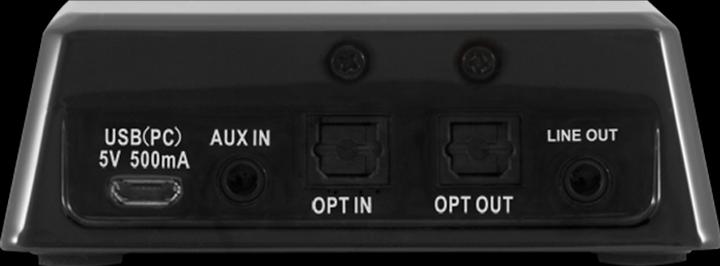 Image du produit Imperial BART 1 (Emetteur & Récepteur)