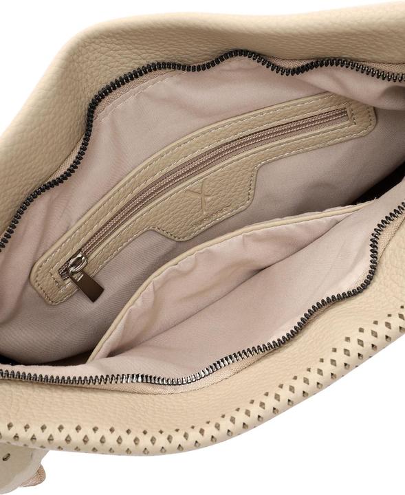 Image du produit Suri Frey Beutel SFY Cilly (22.58 l)