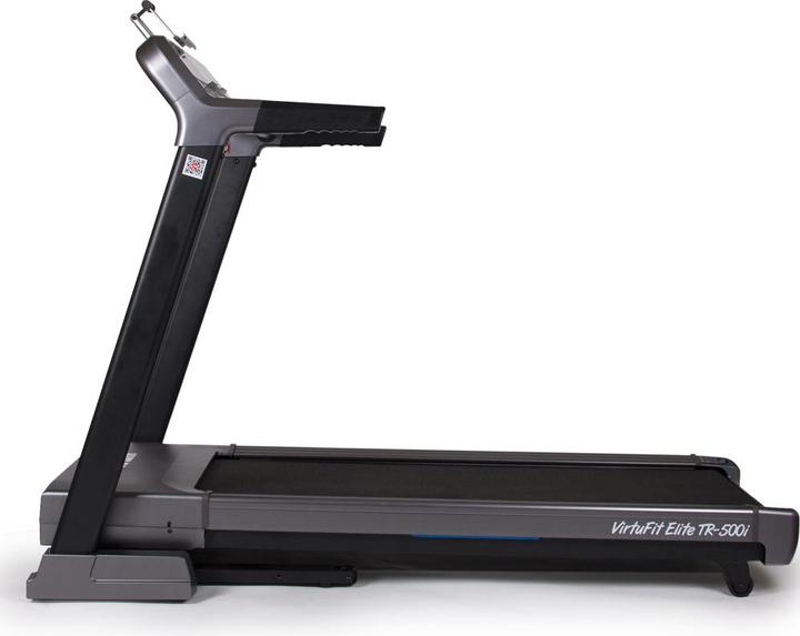 Immagine prodotto Virtufit Elite TR-500i