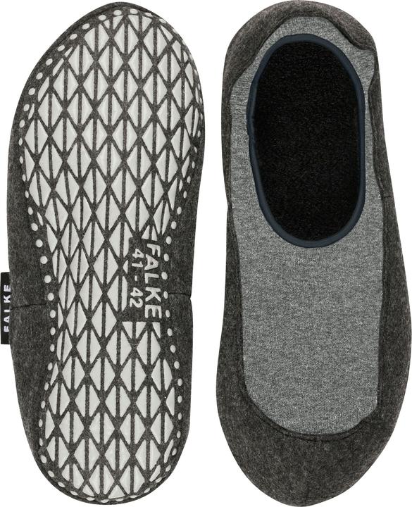 Produktbild Falke Cosyshoe Herren Hausschuhe (39)