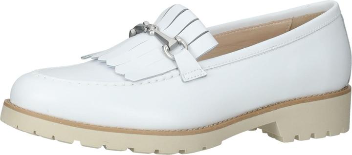 Blanc