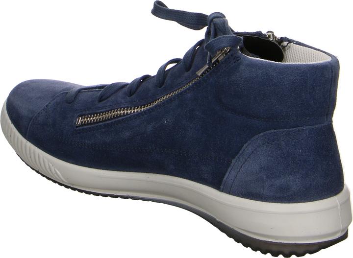 Produktbild Legero Sneaker (37.5)
