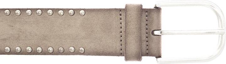 Image du produit Vanzetti Ceinture en cuir (100)