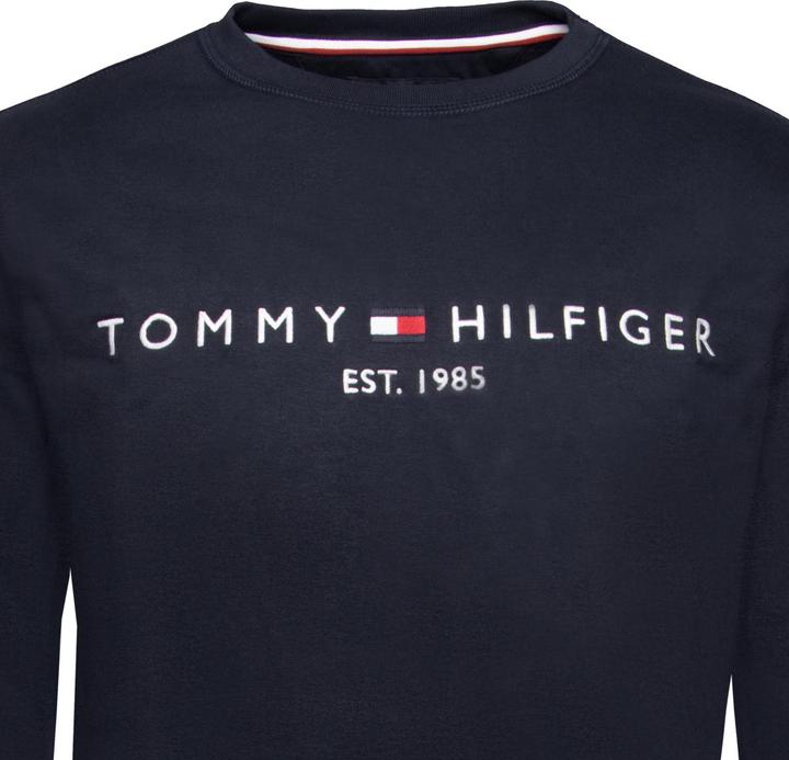 Produktbild Tommy Hilfiger Tommy Logo - 42816 (M)